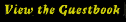 View the Guestbook