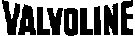 Valvoline