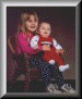 My kids